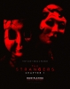 the strangers chapter 1