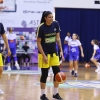 tilbe şenyürek / #1582220
