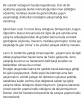 trans kadın doktor meslekten men edildi / #2185604