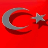 türk bayrağı / #2425790