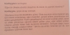 ülkeyi yönetiyor olsaydınız ilk işiniz ne olurdu / #1702312