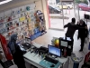 yaşlı adamı eczaneden kovan cani eczaneci / #2104800