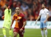 1 nisan 2018 galatasaray trabzonspor maçı / #1659395