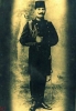 13 mart 1899 1283 içimizde / #2134945
