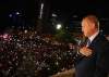 14 mayıs 2023 ak parti ve erdoğan zaferi / #2308047