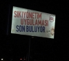 18 nisan 2017 ohal in 3 ay daha uzatılması / #1396095