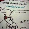 2021 yazı / #2147259