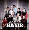500 tl verseler sözlük yazarlığını bırakır mısın / #1339236