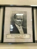 abd nin tampa şehrinde sergilenen atatürk resmi / #1567312