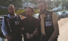 adnan oktar ve kediciklerine büyük operasyon / #1707439