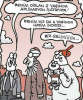 aile albümündeki fotograflar / #1746964