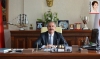 akp li belediyede 8 aydır maaş alamayan işçiler / #2130869