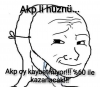 akp neden oy kaybediyor / #2268259