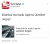 akp nin zam yağmurunu bile savunan çomar / #1465941