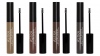 astra geisha brows kaş maskarası