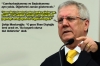aziz yıldırım / #1158933