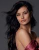 barbara filipovic