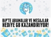 bip hediye yarışı / #1996551