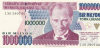 bir milyon / #2427011