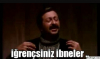 bir oda dolusu adamın birbirini sikmesi
