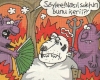 cehennemde buz gibi soğuk su satmak / #1730119