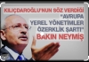 chp lilere büyük müjde demokratik özerklik geliyor / #2297010