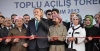 chp nin apoculuk yapması / #1260815