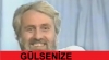 chp nin en sonki ankette yüzde 49 alması / #1017670