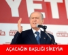 çıplak foto atan sözlük kızına çeyrek altın vermek / #1025882