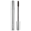 clarins / #2444708