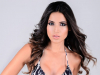claudia barrionuevo