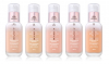 deborah skin booster mat fondöten