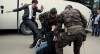 e imamoğlunun darp yok görüntü karışmış açıklaması / #1928684