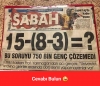 eğitimin içler acısı hali / #1725235