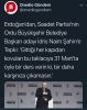 erdoğan ın idris naim şahin e taklacı demesi / #1815904