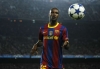 eric abidal