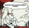 evleneceğiniz kişide en önem verdiğiniz üç şey