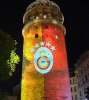 galata kulesi