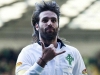 georgios samaras