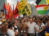 gezicilerin tayyipçilere döşedikleri boru / #1781616