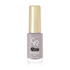 golden rose express dry oje 95