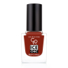 golden rose ice chic oje 115