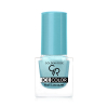 golden rose ice color oje 257