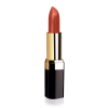 golden rose lipstick 71