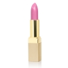 golden rose ultra rich color lipstick