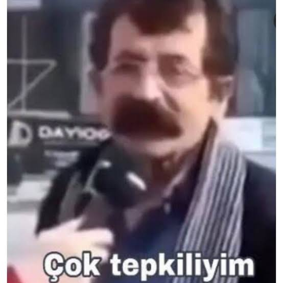 güneş kreminin 1000 tl olması