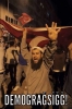 habertürk tv nin profesörü stüdyodan kovması / #1127783