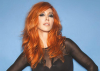 hande yener
