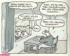 herkese mektup yazıp ortadan kaybolmak / #1633851