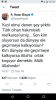 ihsan eliaçık pkk ya destek çıkması / #1625016